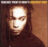 D'Arby, Terence Trent - Greatest Hits CD1