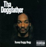 Snoop Doggy Dogg - Tha Doggfather