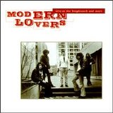 Modern Lovers - Live at the Long Branch & More