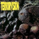 Terrorvision - Formaldehyde