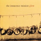 Innocence Mission - Glow