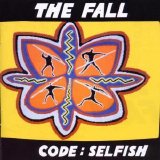 Fall - Code: Selfish