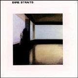 Dire Straits - Dire Straits