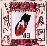 Pavement - Gold Soundz EP