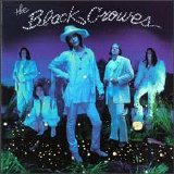 Black Crowes - By Your Side