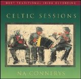 Na Connerys - The Session