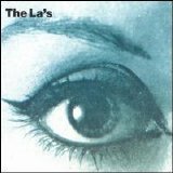 La's - The La's