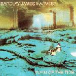 Barclay James Harvest - Turn Of The Tide