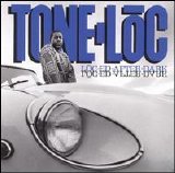 Loc, Tone - Loc-ed After Dark