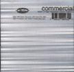 Commercial - Commercial