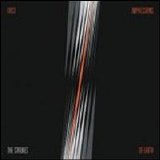 Strokes - First Impressions Of Earth