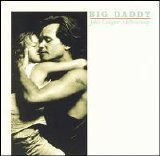 Mellencamp, John Cougar - Big Daddy