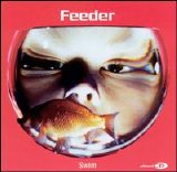 Feeder - Swim