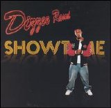 Rascal, Dizzee - Showtime