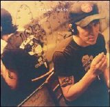 Elliott Smith - Either Or