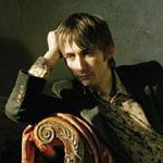 Divine Comedy - Absent Friends