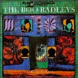 Boo Radleys - Learning To Walk