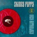 Skinny Puppy - 12 Inch Anthology