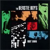 Beastie Boys - Root Down EP