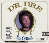 Dr. Dre - The Chronic