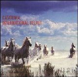 Catatonia - International Velvet