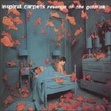 Inspiral Carpets - Revenge Of The Goldfish