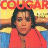 Mellencamp, John Cougar - The Kid Inside