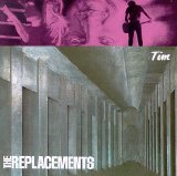 Replacements - Tim