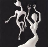 Spiritualized - Laser Guided Melodies