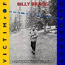 Bragg, Billy - Victim Of Geography