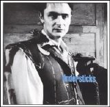 Tindersticks - Tindersticks [II]