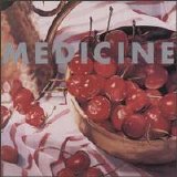 Medicine - The Buried Life