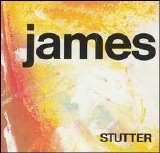 James - Stutter