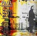 Rodgers, Paul - Muddy Water Blues - A Tribute To Muddy Waters