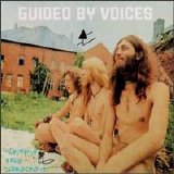 Guided by Voices - Sunfish Holy Breakfast