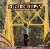 Various artists - Elizabethtown Vol. 2