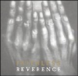 Faithless - Reverence