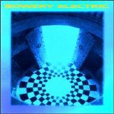 Bowery Electric - Bowery Electric