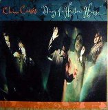 China Crisis - Diary Of A Hollow Horse