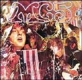 MC5 - Kick Out The Jams