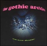 Gothic Archies - The New Despair