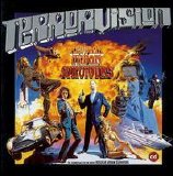 Terrorvision - Regular Urban Survivors