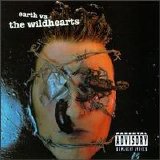 Wildhearts - Earth vs The Wildhearts