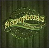 Stereophonics - Just Enough Education to Perform