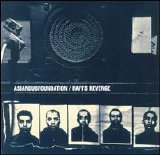 Asian Dub Foundation - Rafi's Revenge