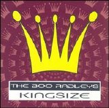 Boo Radleys - Kingsize