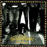 The Wallflowers - The Wallflowers