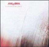 Cure - Seventeen Seconds