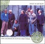 Morrison, Van - + The Chieftains - Irish Heartbeat