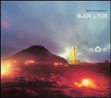 Bennett, Martyn - Glen Lyon -  A Song Cycle